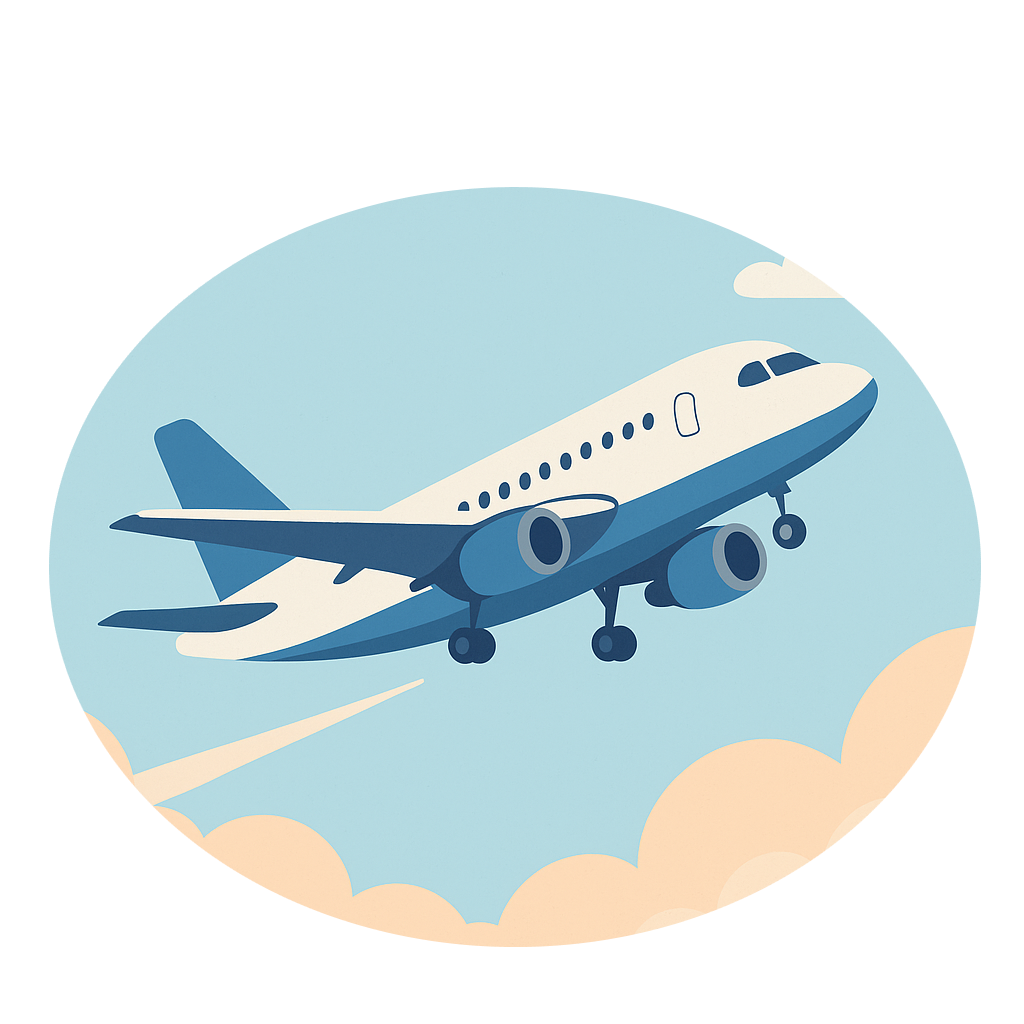 Plane